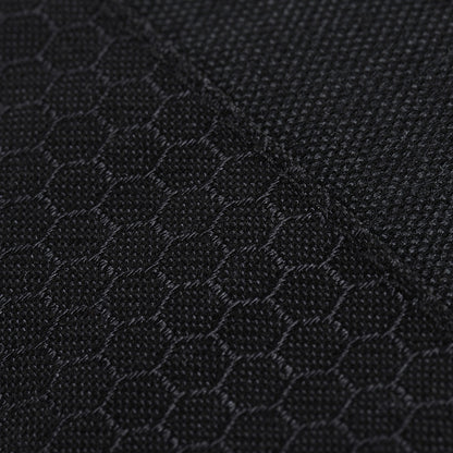 Tactical Weapon Case Backpack 125 cm Elite Hex GEN.II