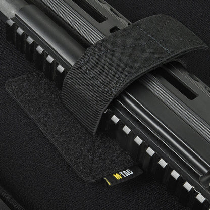 Tactical Weapon Case Backpack 125 cm Elite Hex GEN.II