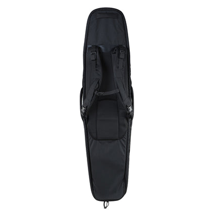 Tactical Weapon Case Backpack 125 cm Elite Hex GEN.II