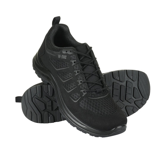 Tactical Sneakers IVA