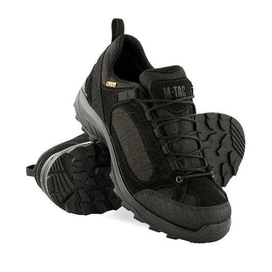 Sneakers Tactical Demi-Season