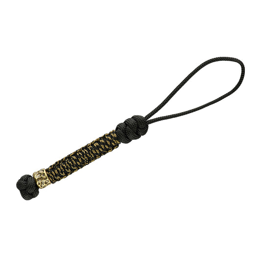 Knife Lanyard Scandinavian Granule
