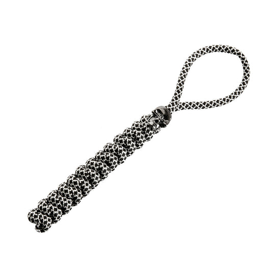 Knife Lanyard Viper