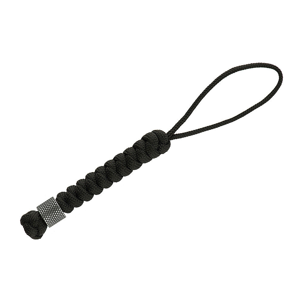 Knife Lanyard Viper Stainless Steel
