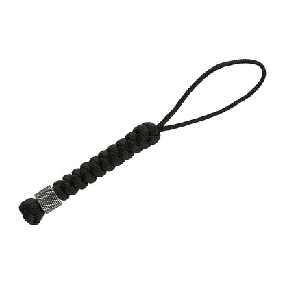 Knife Lanyard Viper Stainless Steel