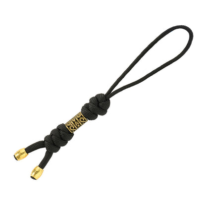 Knife Lanyard Zeus