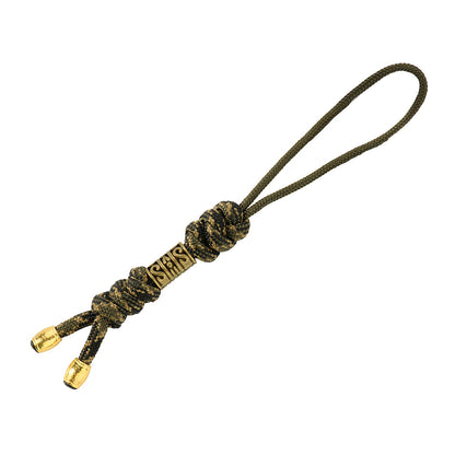 Knife Lanyard Zeus