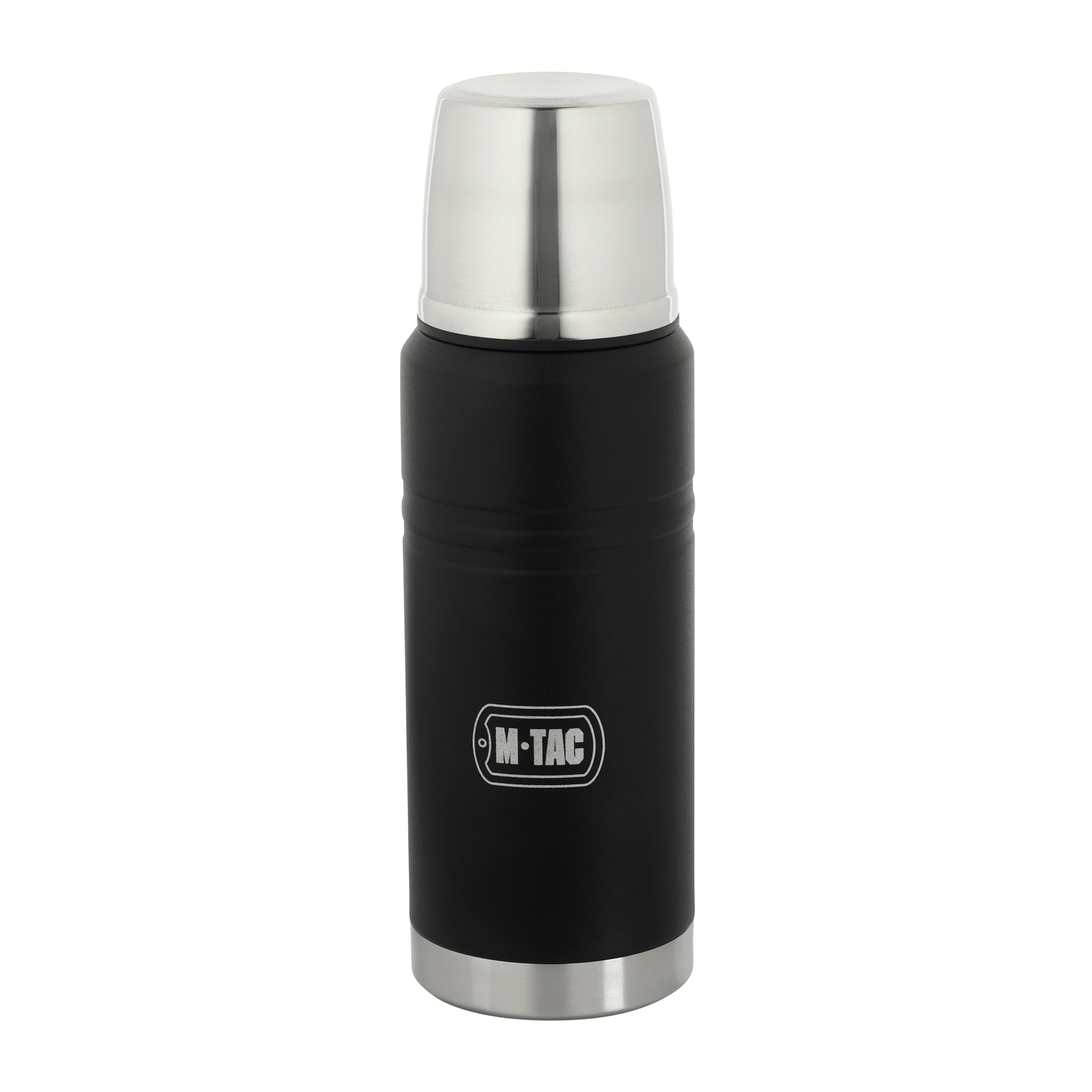 Thermos 750 ml