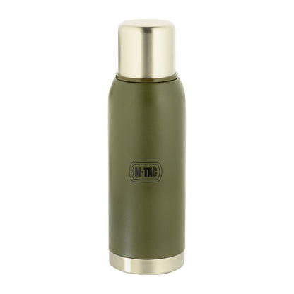 Thermos Type 2