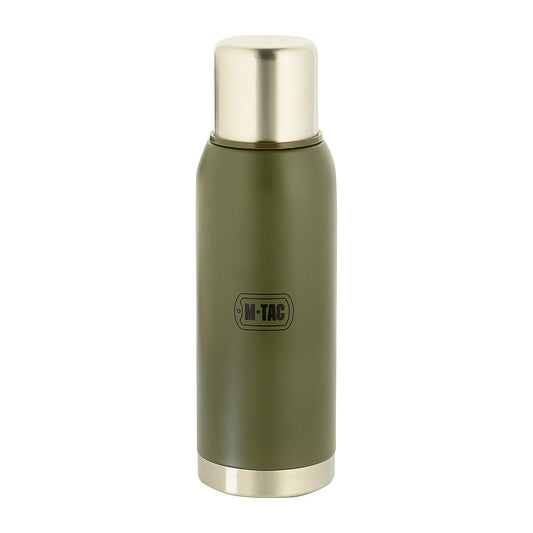 Thermos Type 2