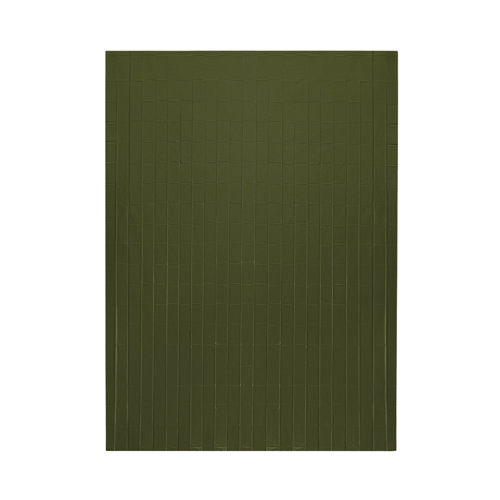 Thermal Blanket