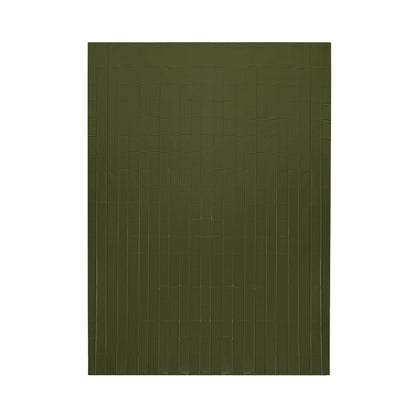 Thermal Blanket