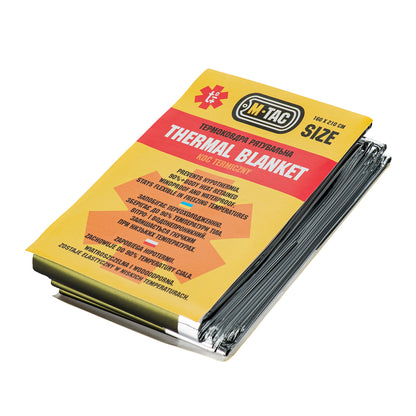 Thermal Blanket