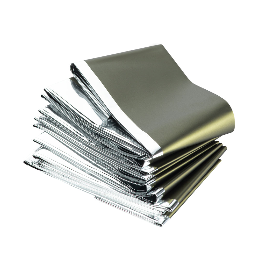 Thermal Blanket
