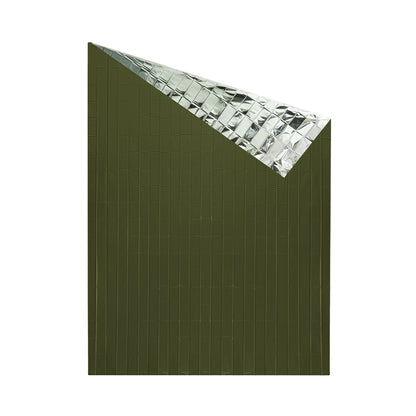Thermal Blanket
