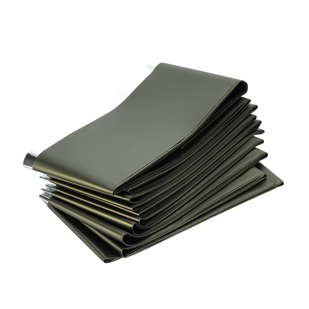 Thermal Blanket