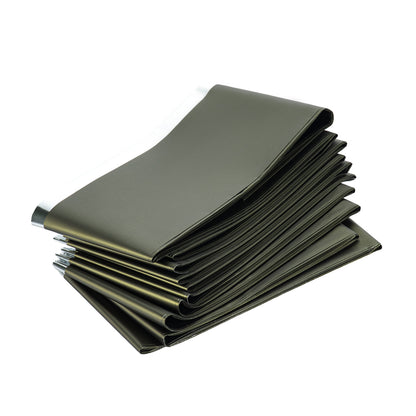 Thermal Blanket