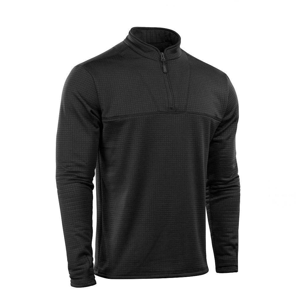 Thermal fleece shirt Delta Level 2