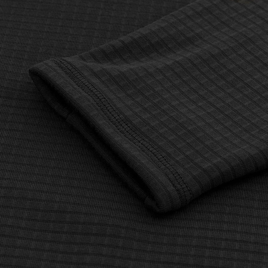 Thermal fleece shirt Delta Level 2