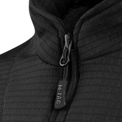 Thermal shirt Delta Level 2
