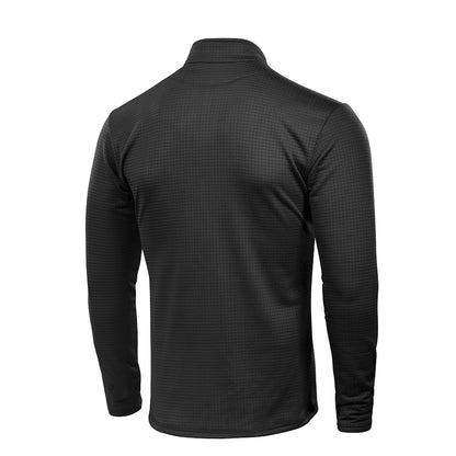 Thermal fleece shirt Delta Level 2