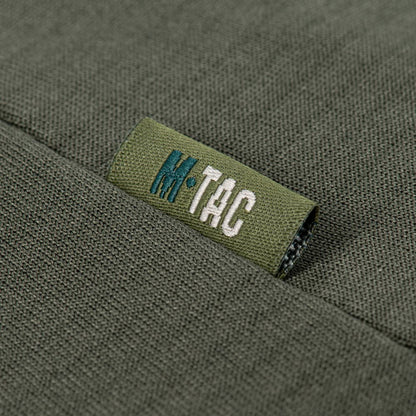 Thermal fleece shirt Delta Level 2 Lady