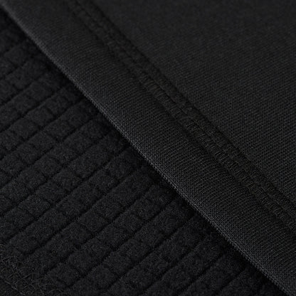 Thermal fleece shirt Delta Level 2 Lady