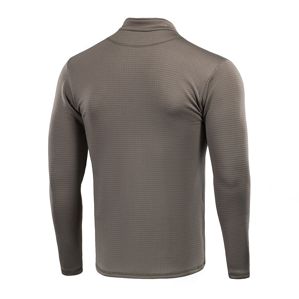 Thermal fleece shirt Delta Level 2