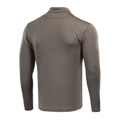 Thermal fleece shirt Delta Level 2