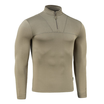 Thermal fleece shirt Delta Level 2