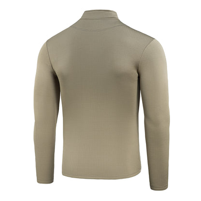 Thermal fleece shirt Delta Level 2