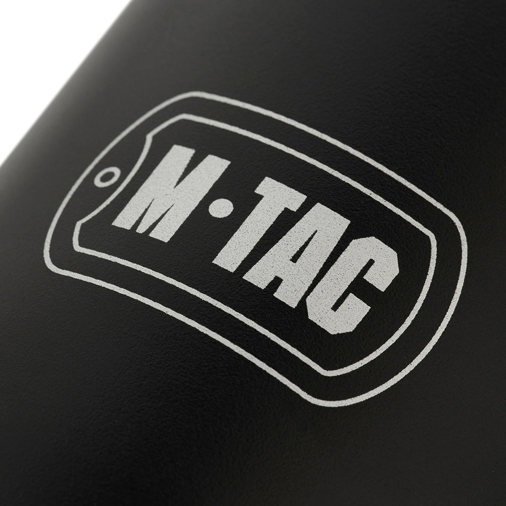 Thermal Mug 450 ml