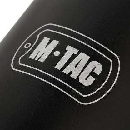 Thermal Mug 450 ml