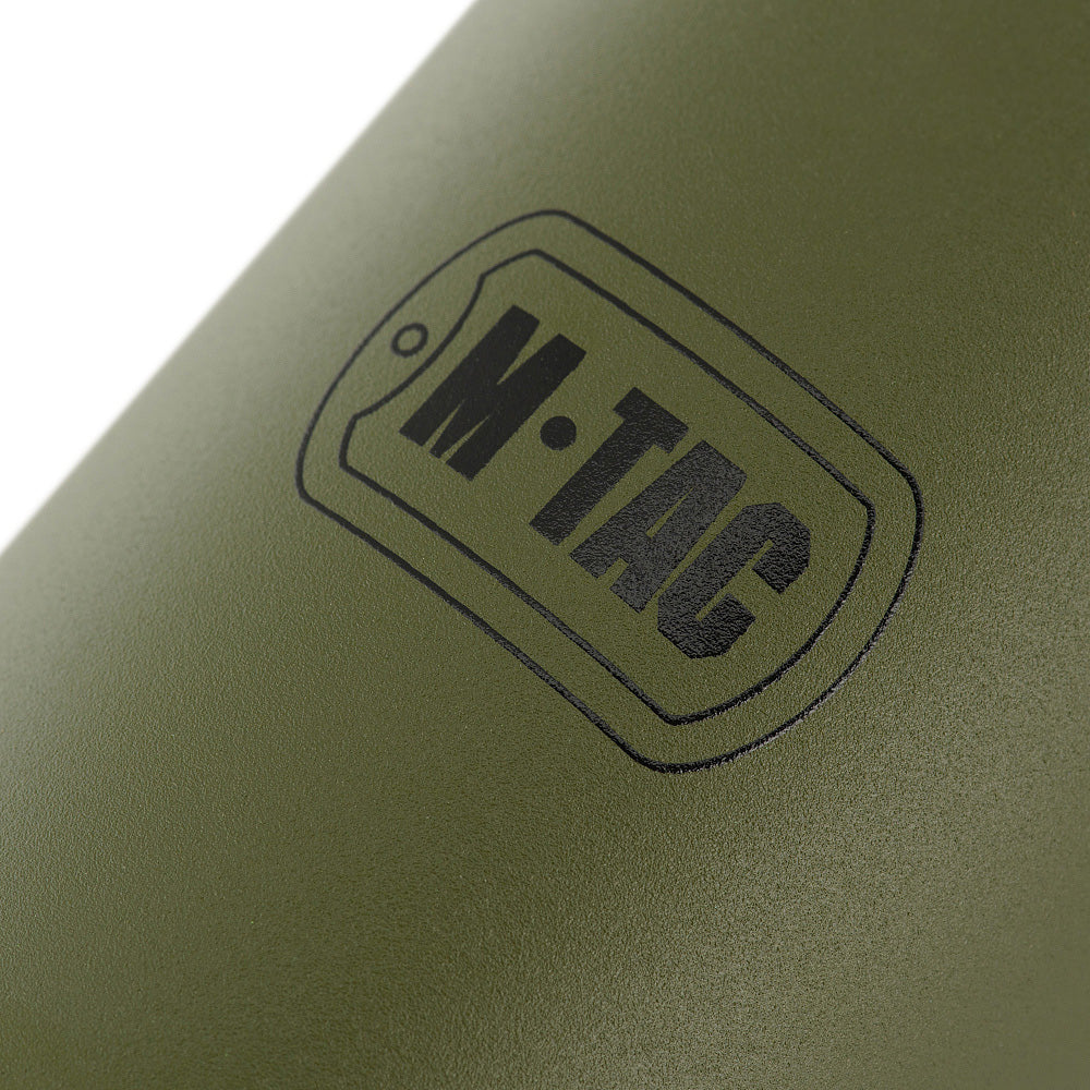 Thermal Mug 450 ml