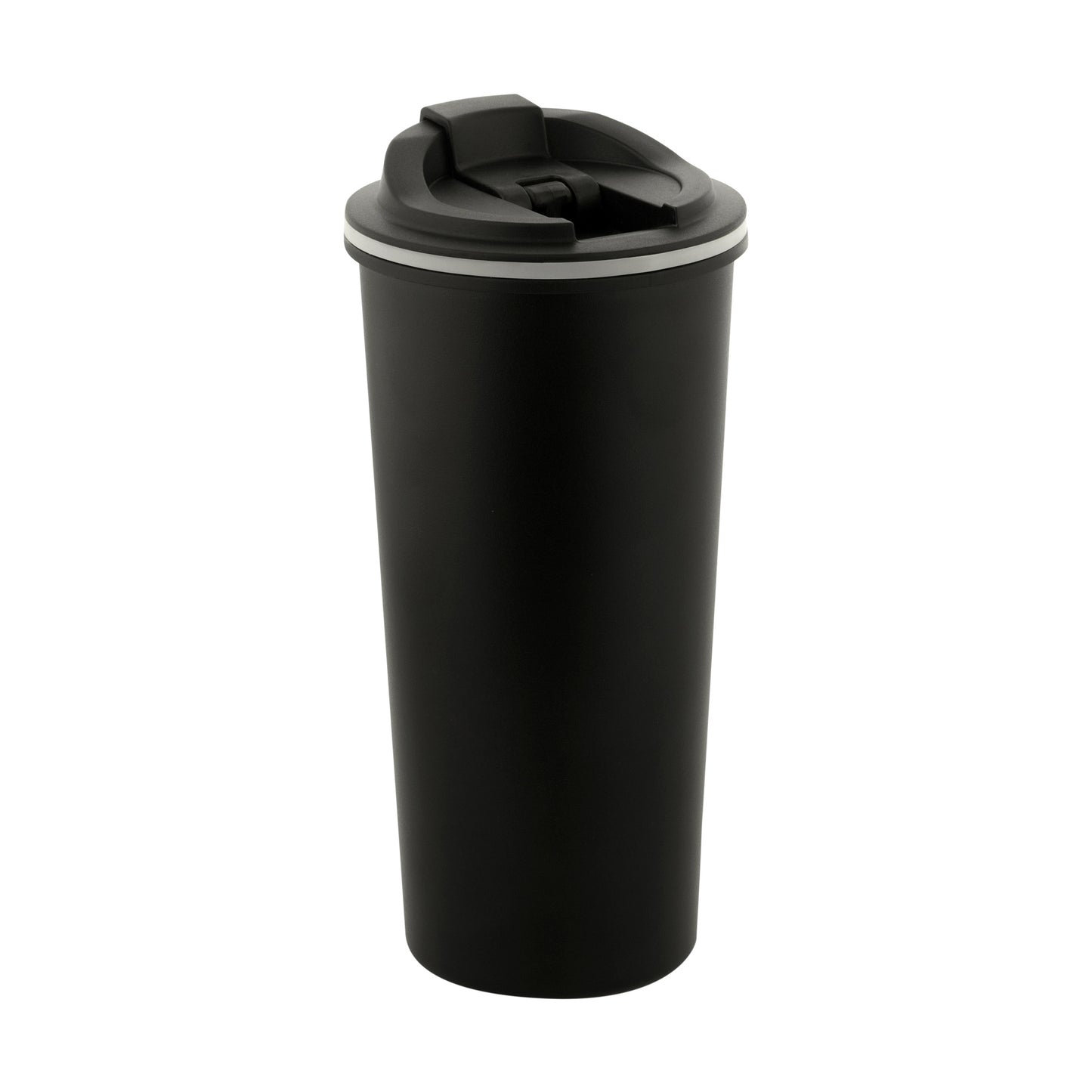 Thermal Mug 450 ml