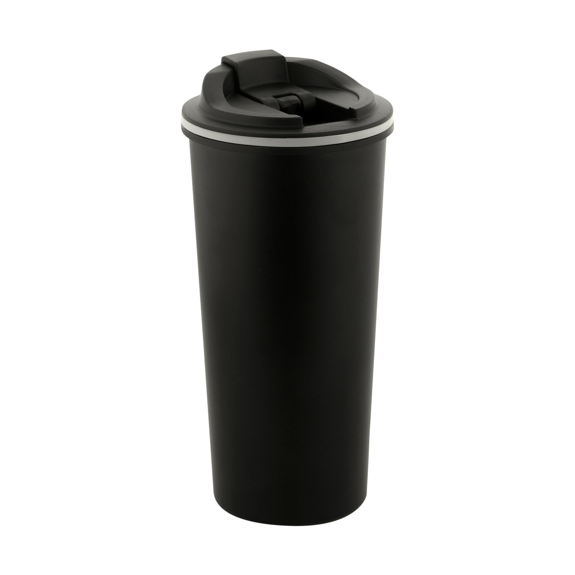 Thermal Mug 450 ml
