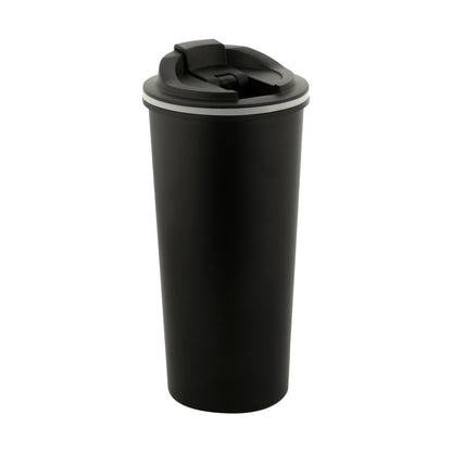 Thermal Mug 450 ml