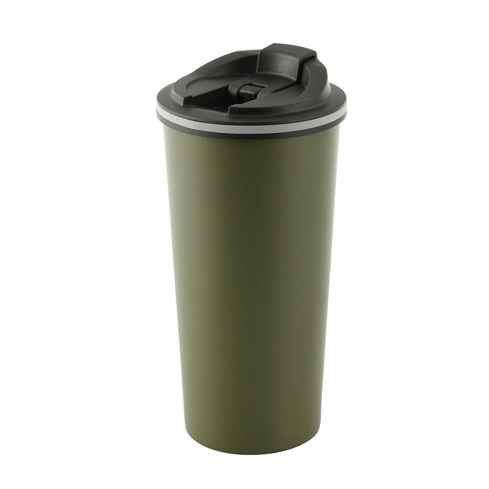 Thermal Mug 450 ml