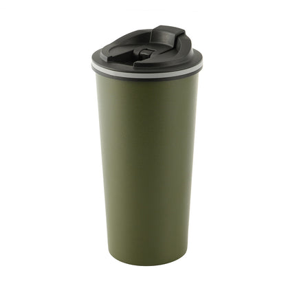 Thermal Mug 450 ml
