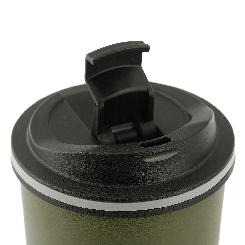 Thermal Mug 450 ml