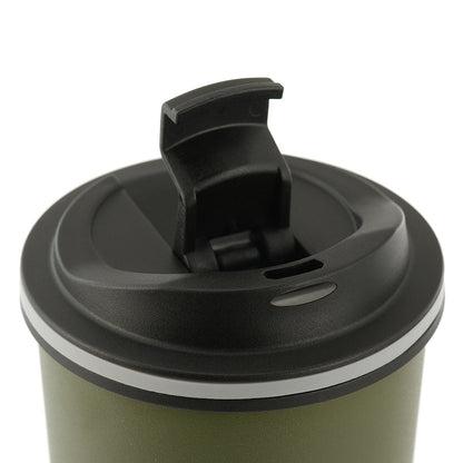 Thermal Mug 450 ml