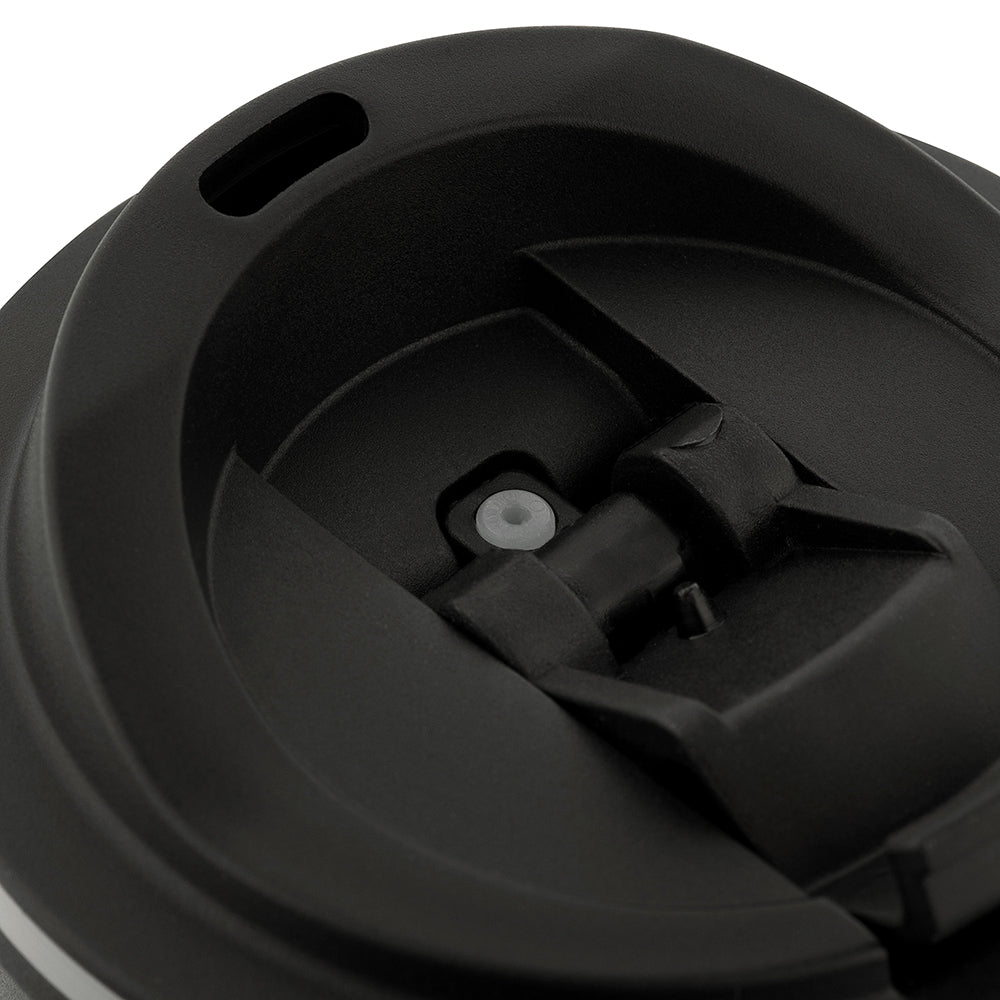 Thermal Mug 450 ml