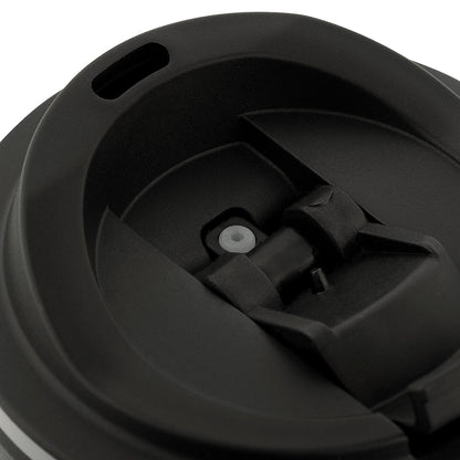Thermal Mug 450 ml