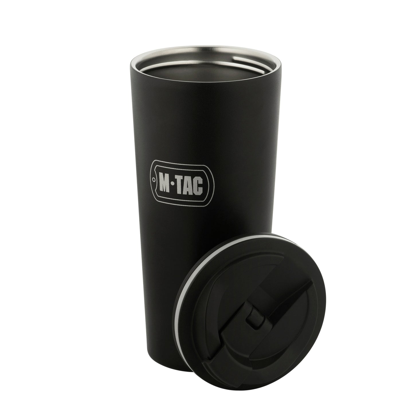 Thermal Mug 450 ml