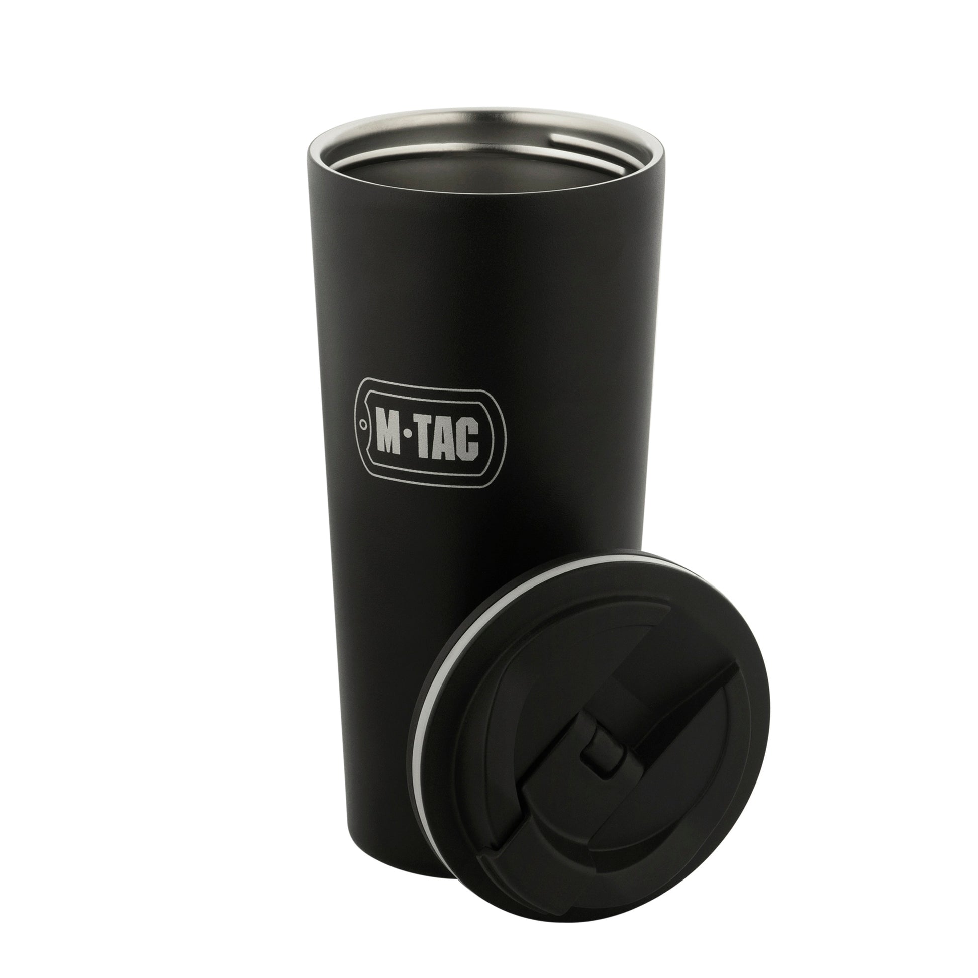 Thermal Mug 450 ml