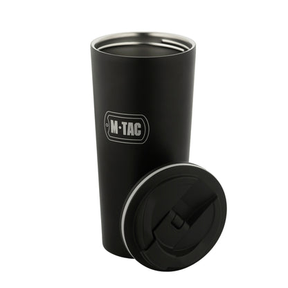 Thermal Mug 450 ml