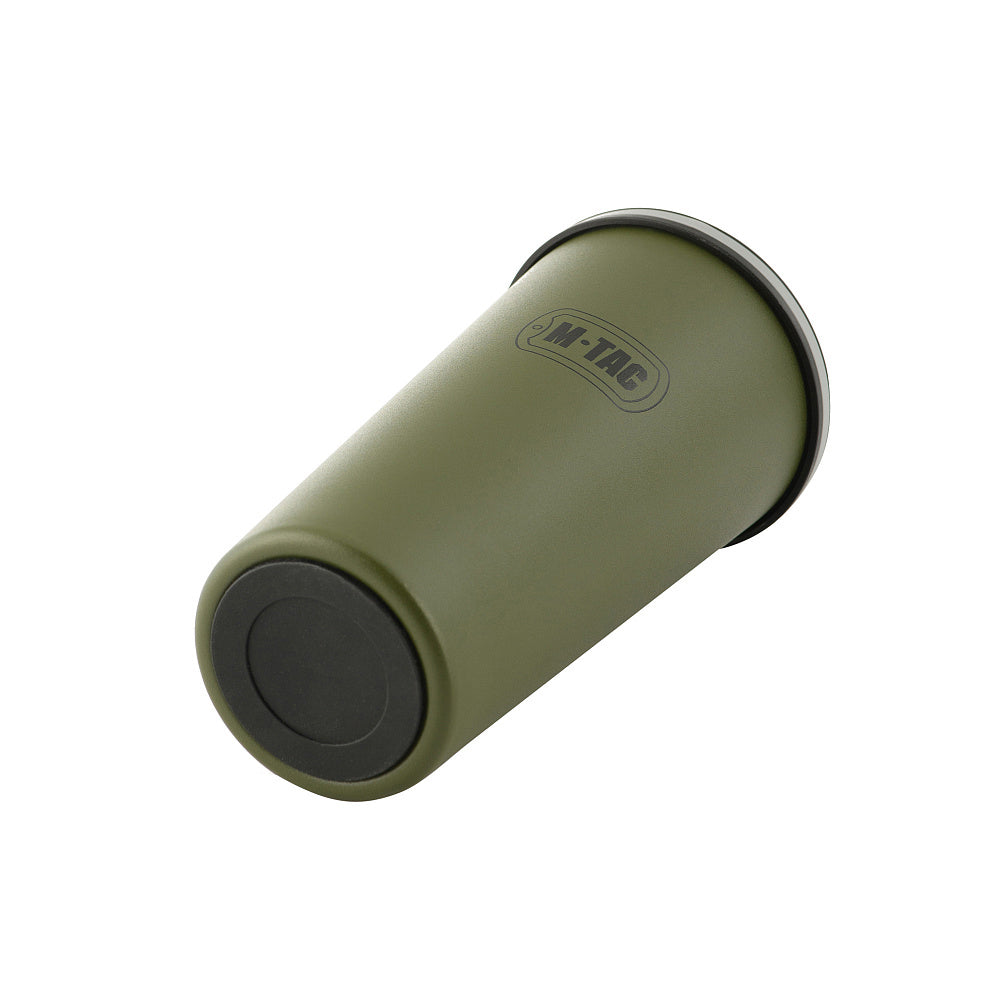 Thermal Mug 450 ml