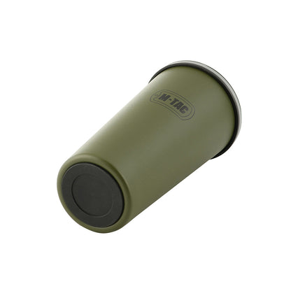 Thermal Mug 450 ml