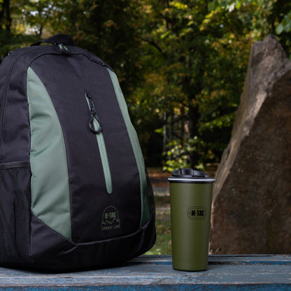 Thermal Mug 450 ml