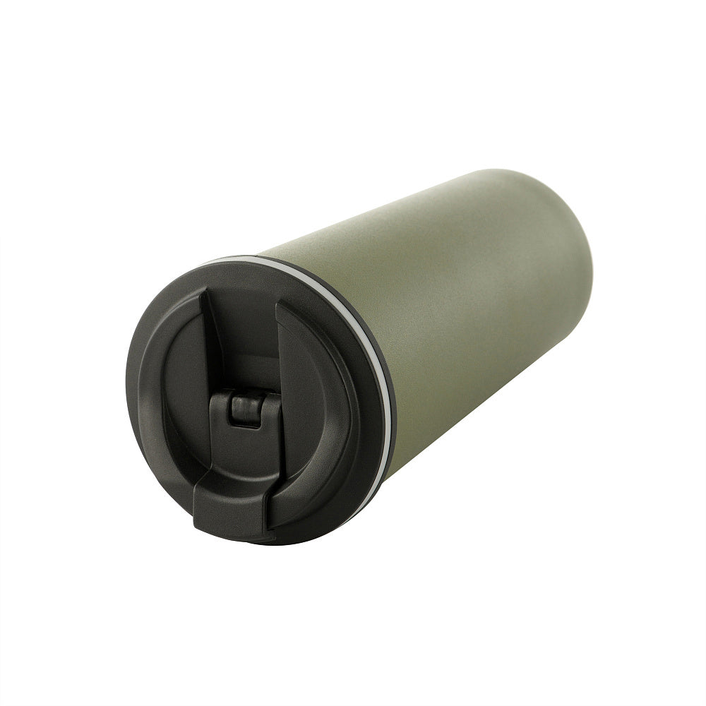 Thermal Mug 450 ml